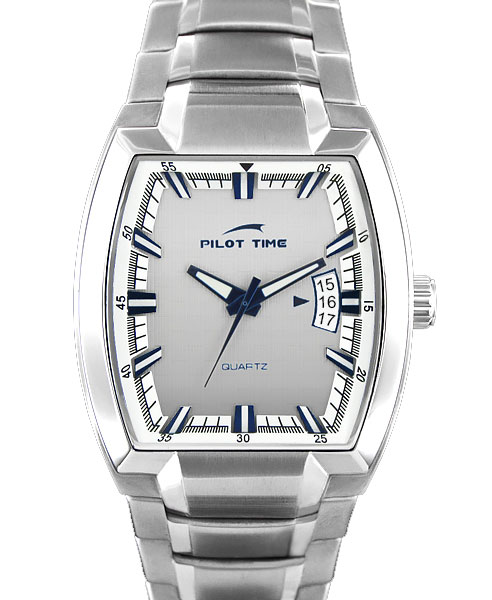 Часы Russian Time Pilot time 35933472